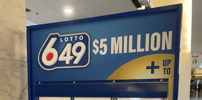 Jackpot Lottery VIP, Cara Seru Pecinta Angka Menang Besar